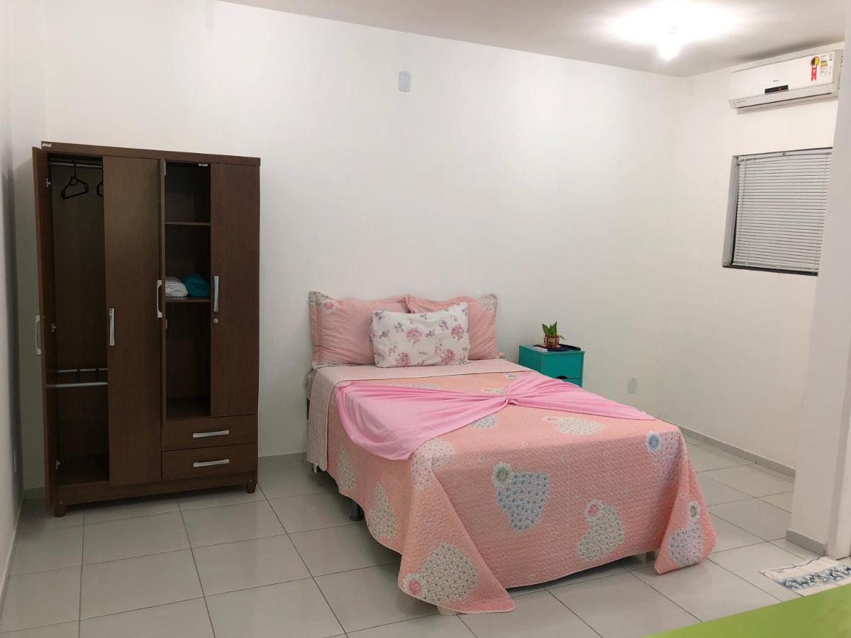 Pousada Sol Nascente - Housity