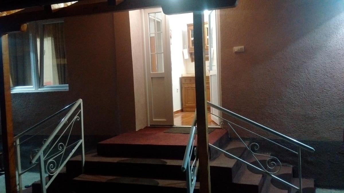 Apartman Djordano - Housity