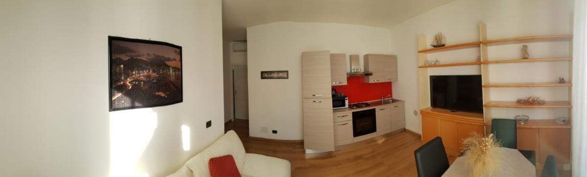 Adri apartment - Housity