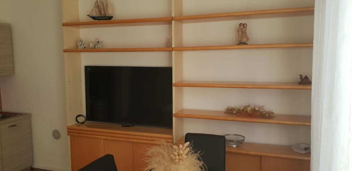 Adri apartment - Housity