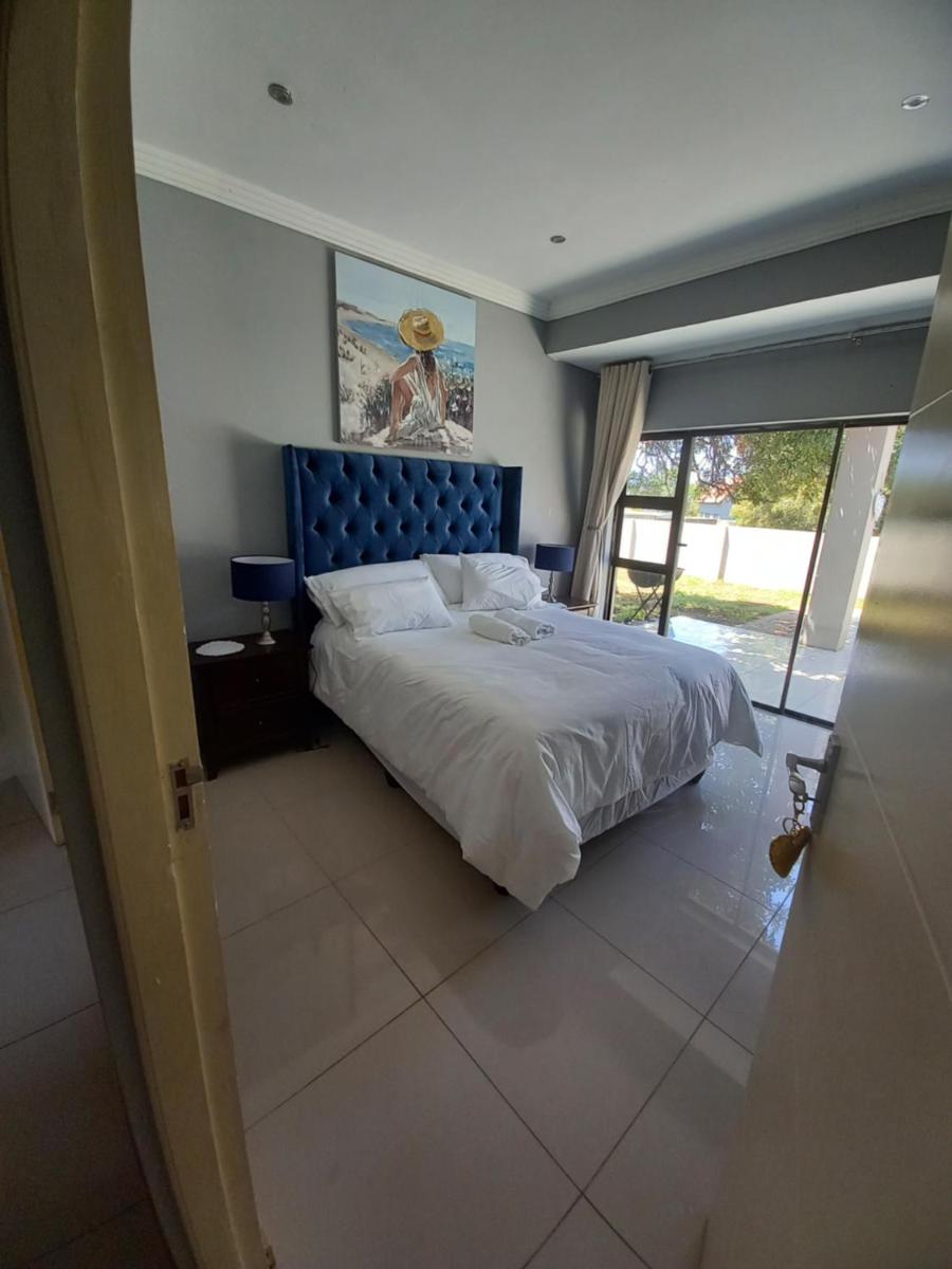 740 Leloko - Housity