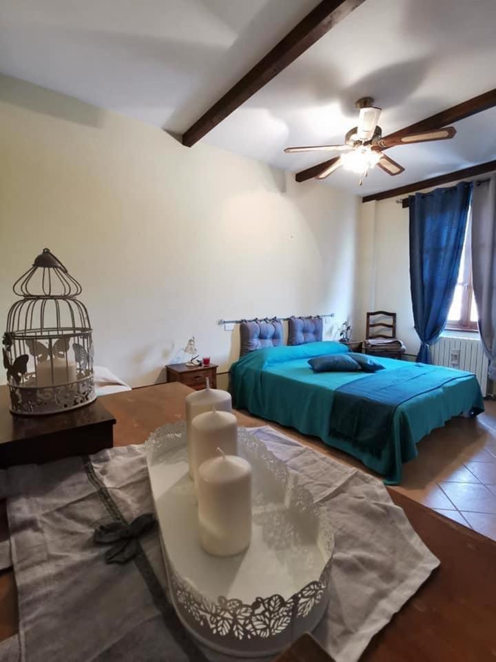 Agriturismo Mondo - Housity