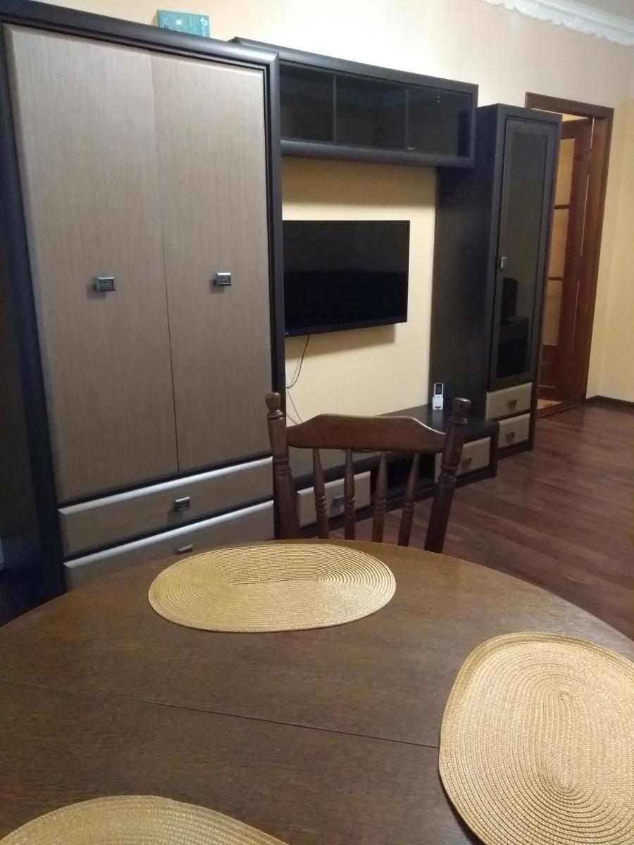 Apartments comfortablе - Housity
