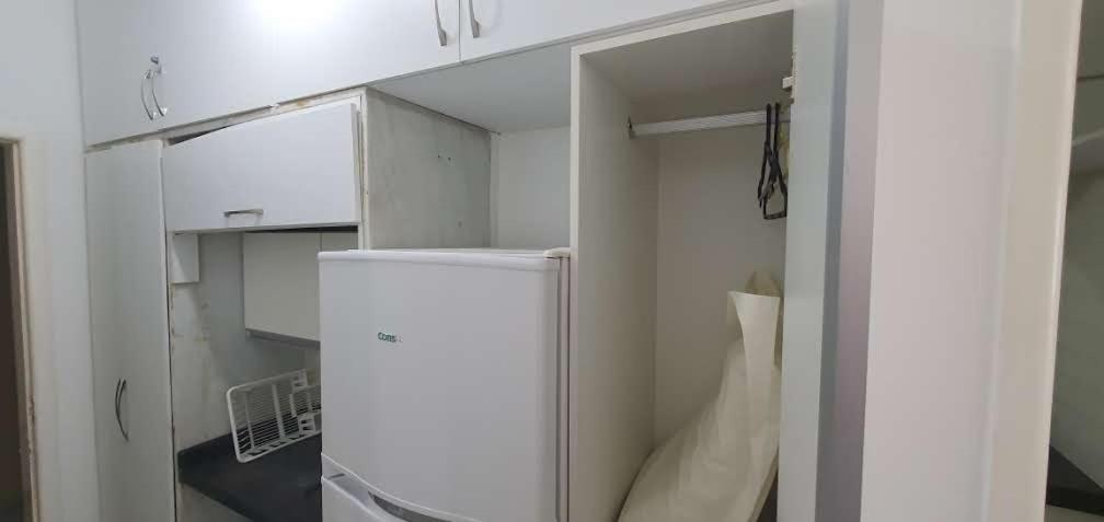Marinas de Tamandaré 202 - Housity