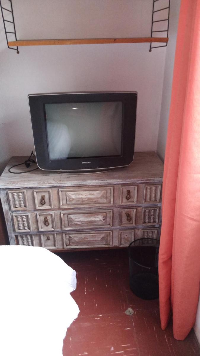 Hostal Nomade - Housity