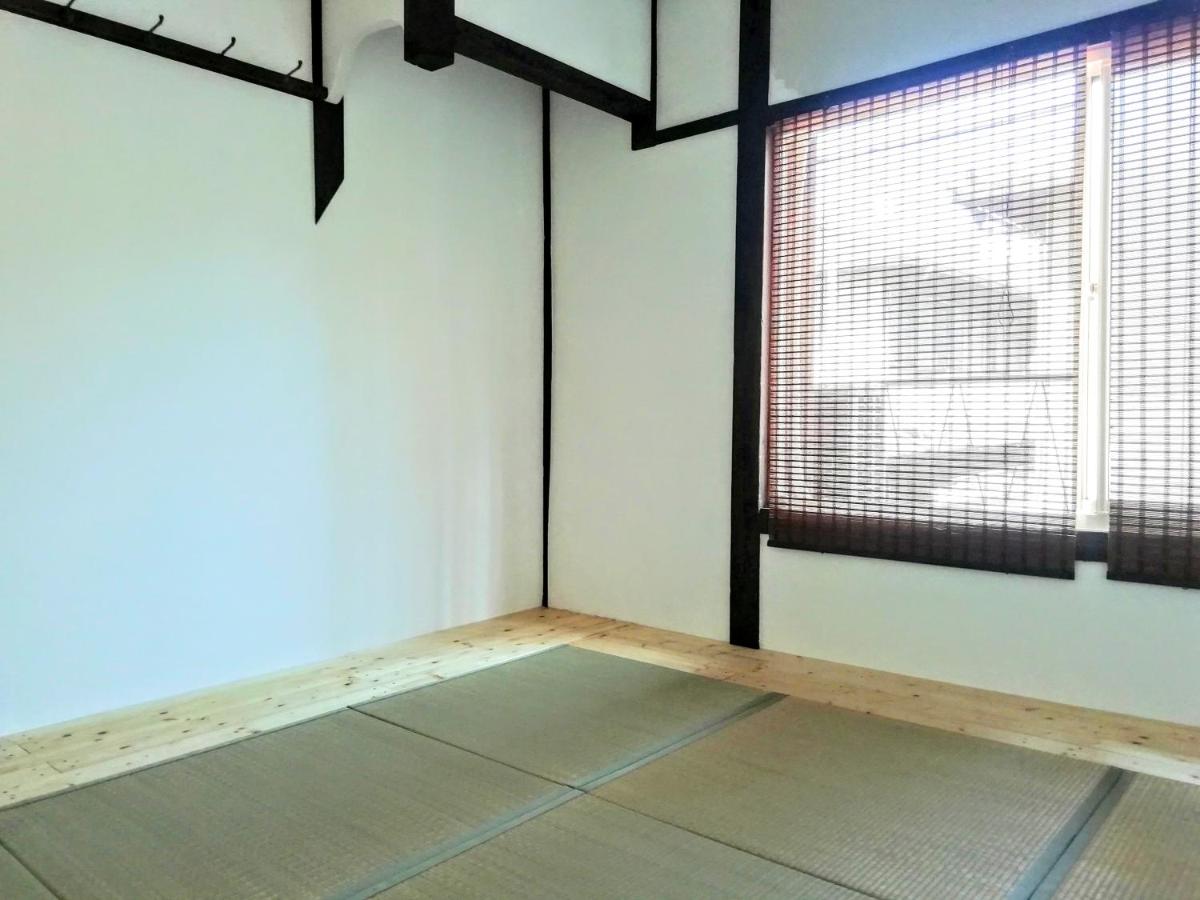 Guest House Kobako - Housity