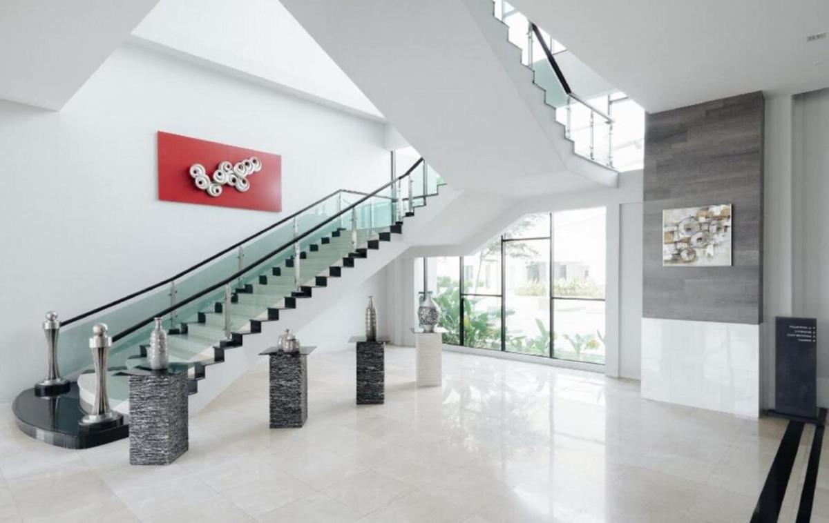Raia Hotel & Convention Centre Alor Setar - Housity