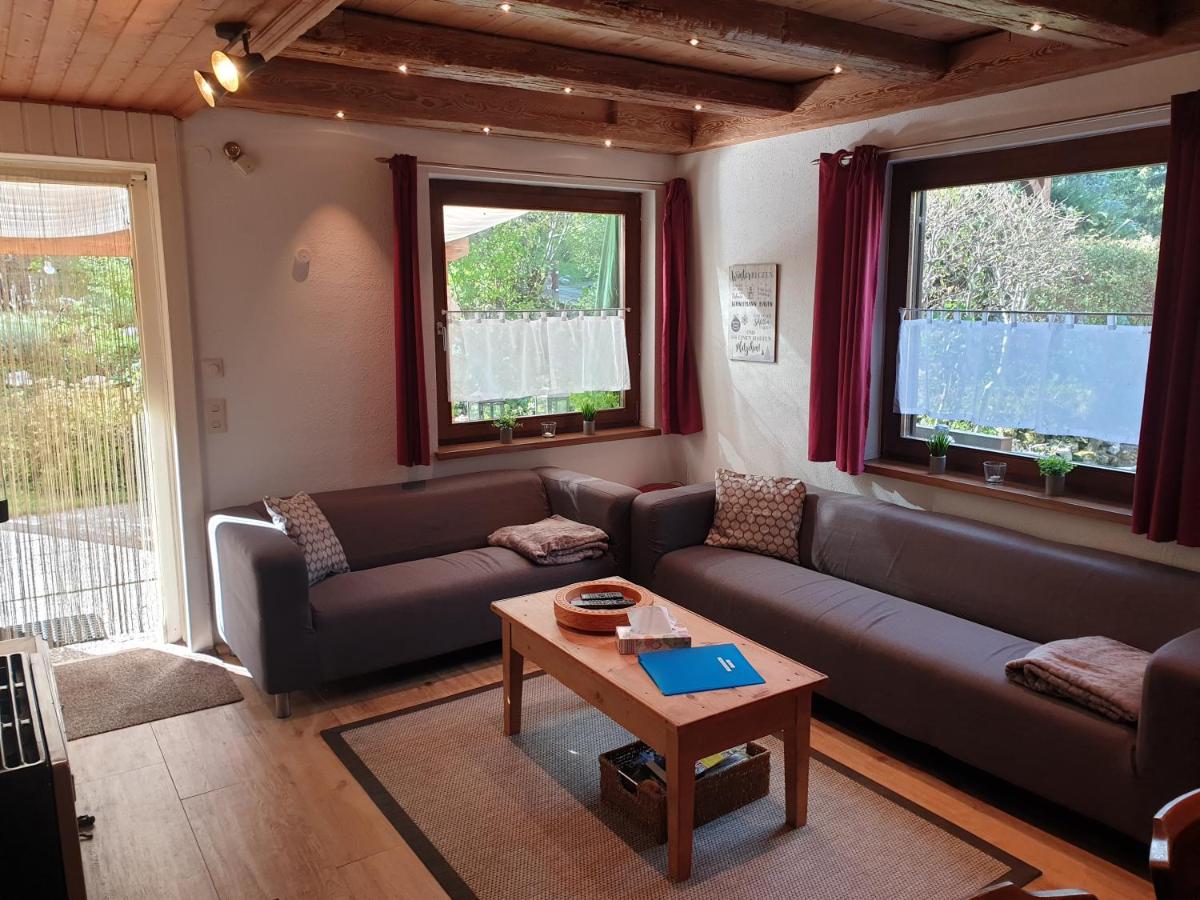 Haus Paula im schönen Gröbming - Housity