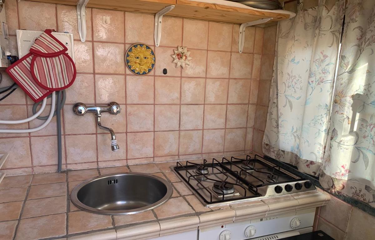 Casa vacanze Muruidda - Housity