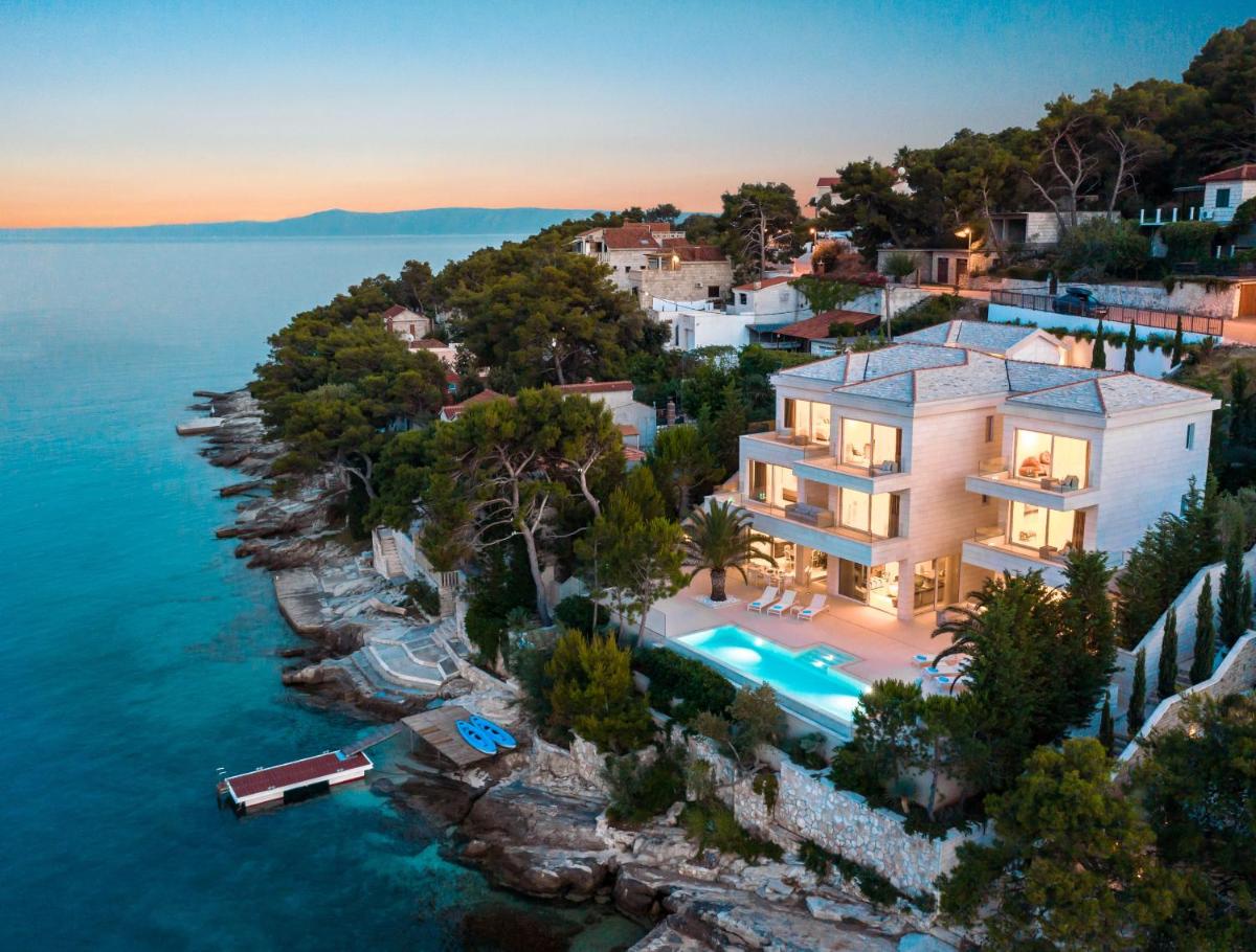 Villa Mila - Housity