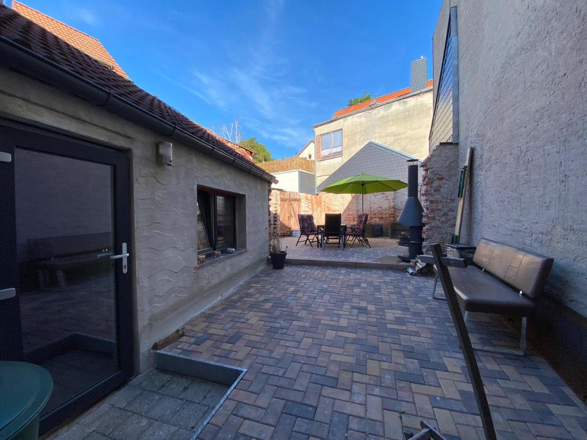 Pension Regenbogen - Housity