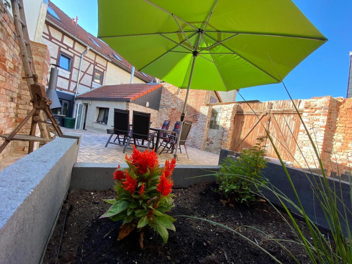Pension Regenbogen - Housity