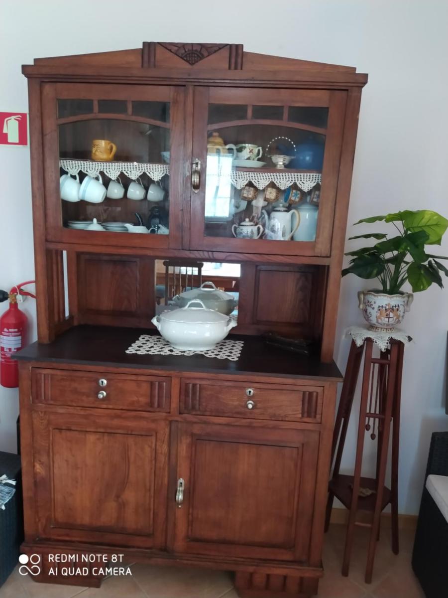 Quinta de Penelas - Housity