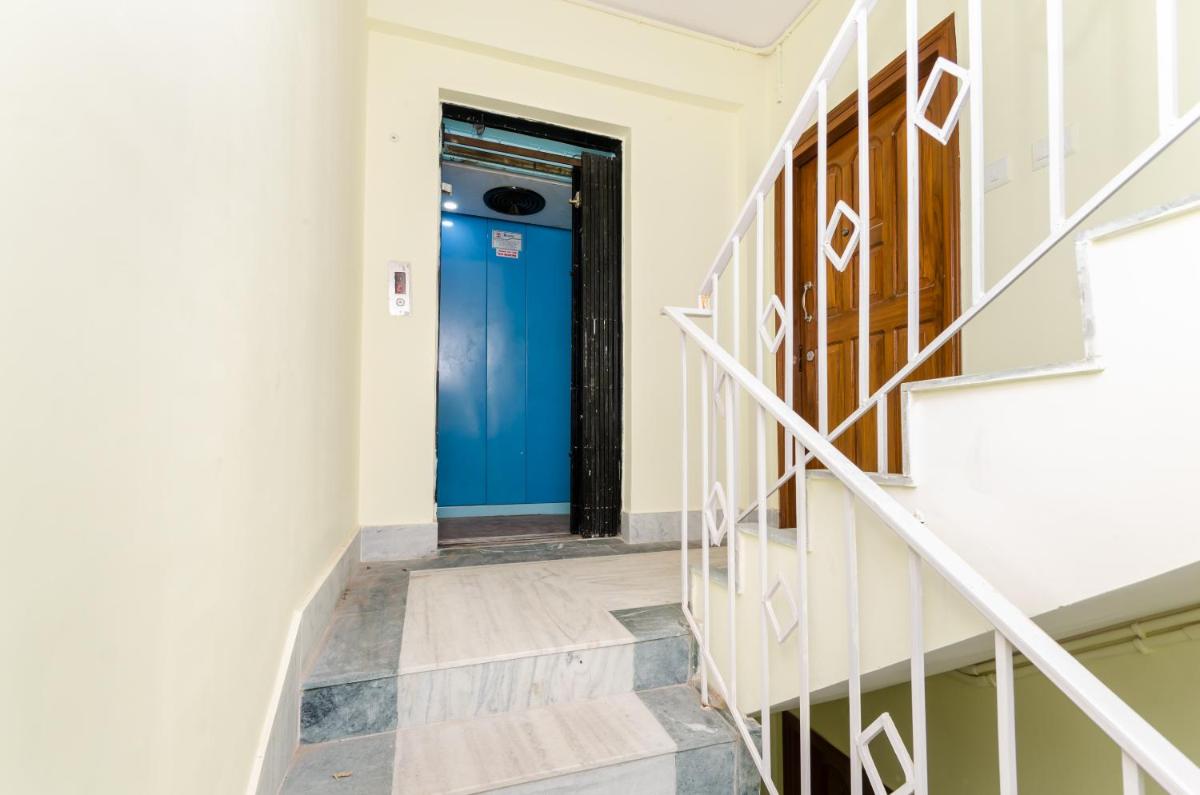 swaran stay guest house ***** - Housity