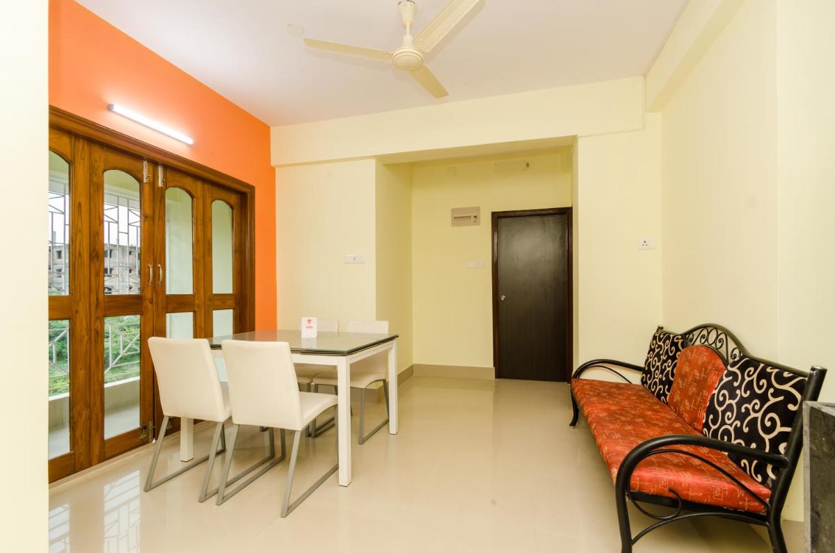 swaran stay guest house ***** - Housity
