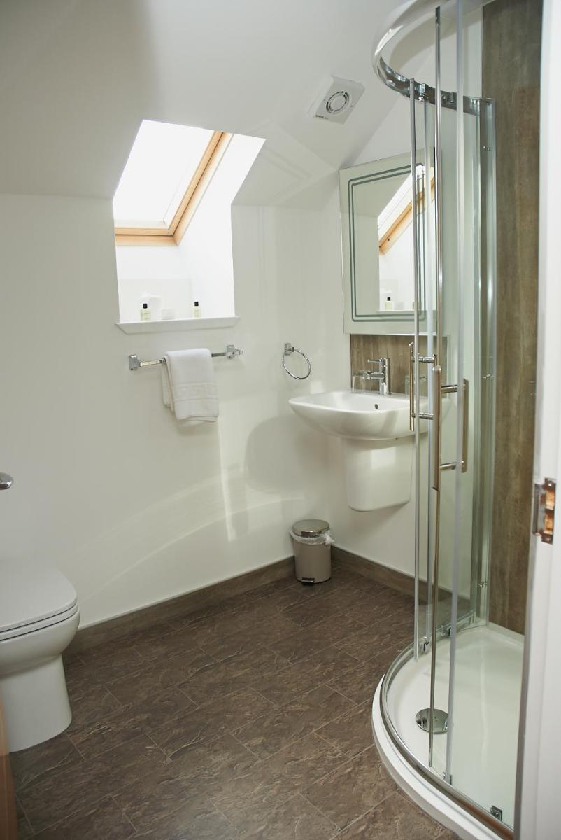 The Davron Hotel - Housity