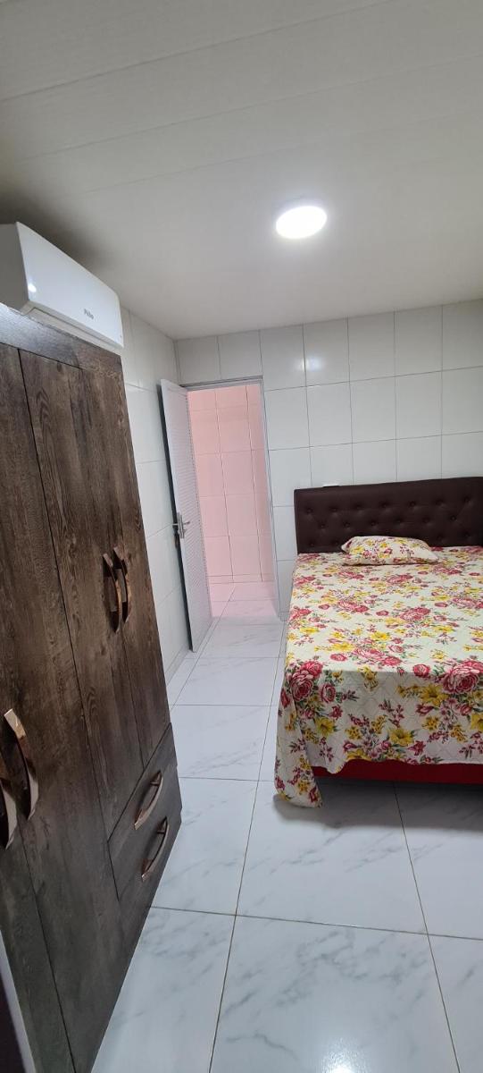 Maragogiresidence RUA JANGADEIROS 215 - Housity