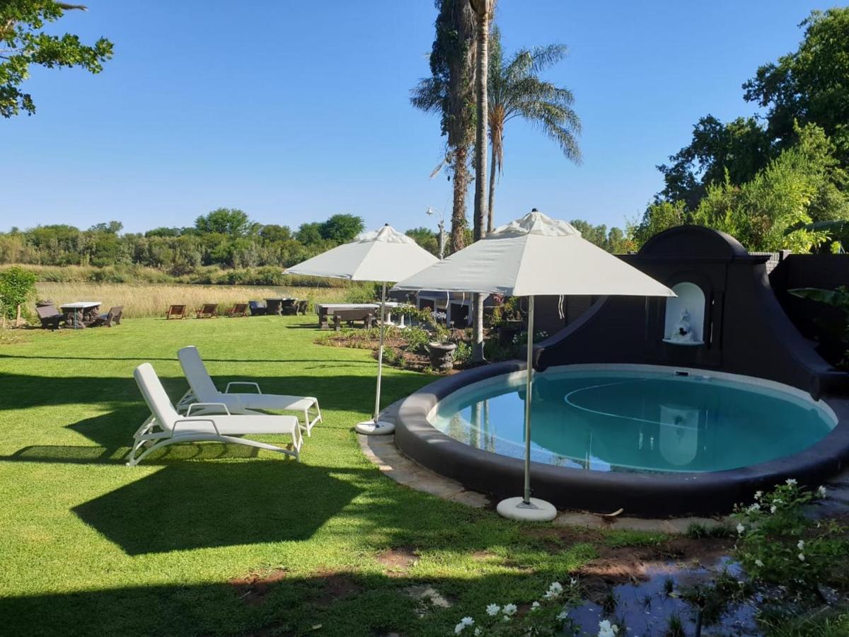 Le Must Residence - Housity