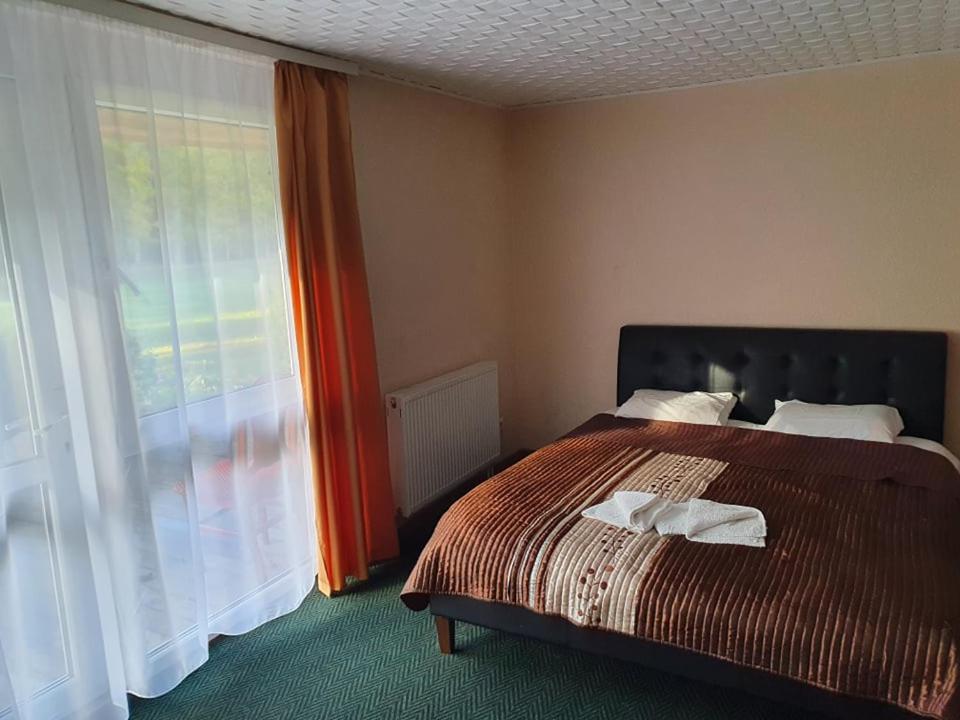 Sodyba giria Sena giria - Housity