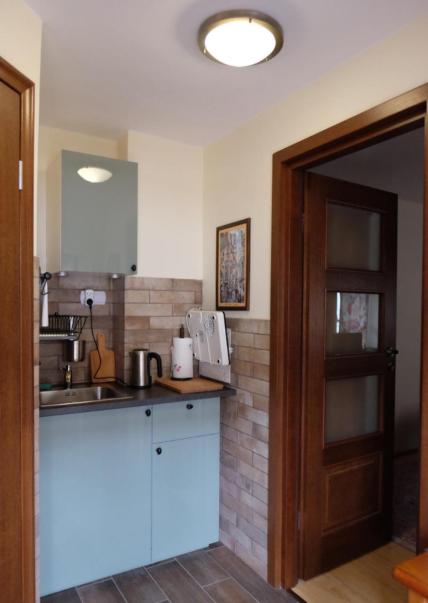 Lublin Apartaments - Housity