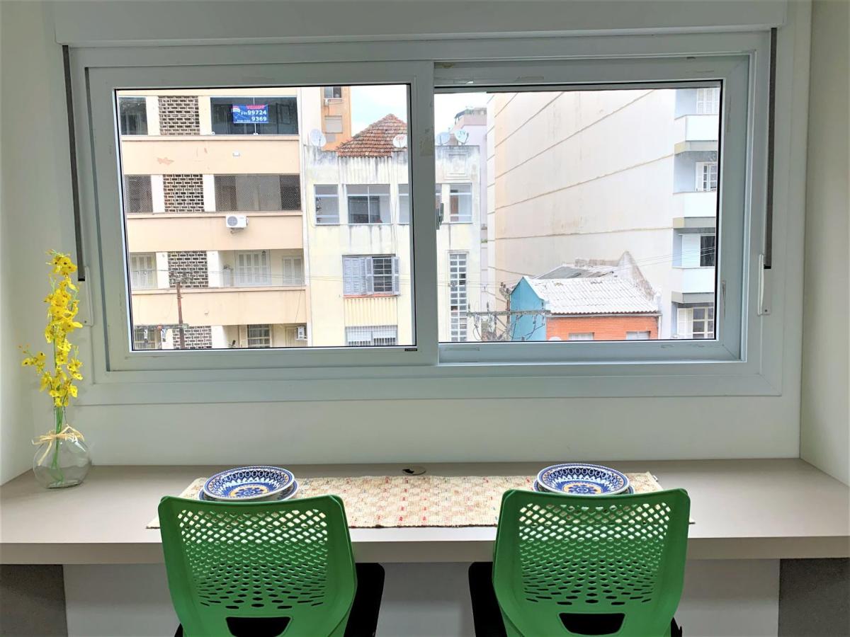 Apartamento impecável FM - RETIRADA DAS CHAVES MEDIANTE AGENDAMENTO COM UMA HORA DE ANTECEDÊNCIA COM ANDREIA OU LUIS - Housity