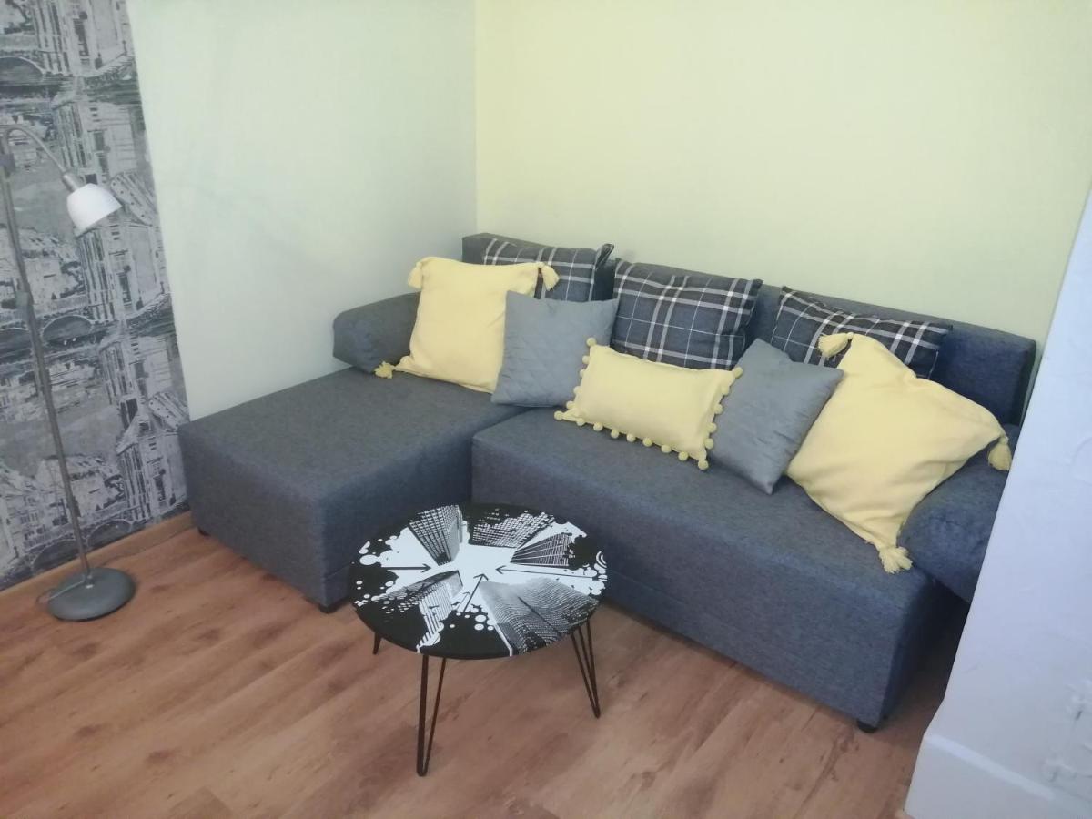 KICA KROGA apartaments - Housity