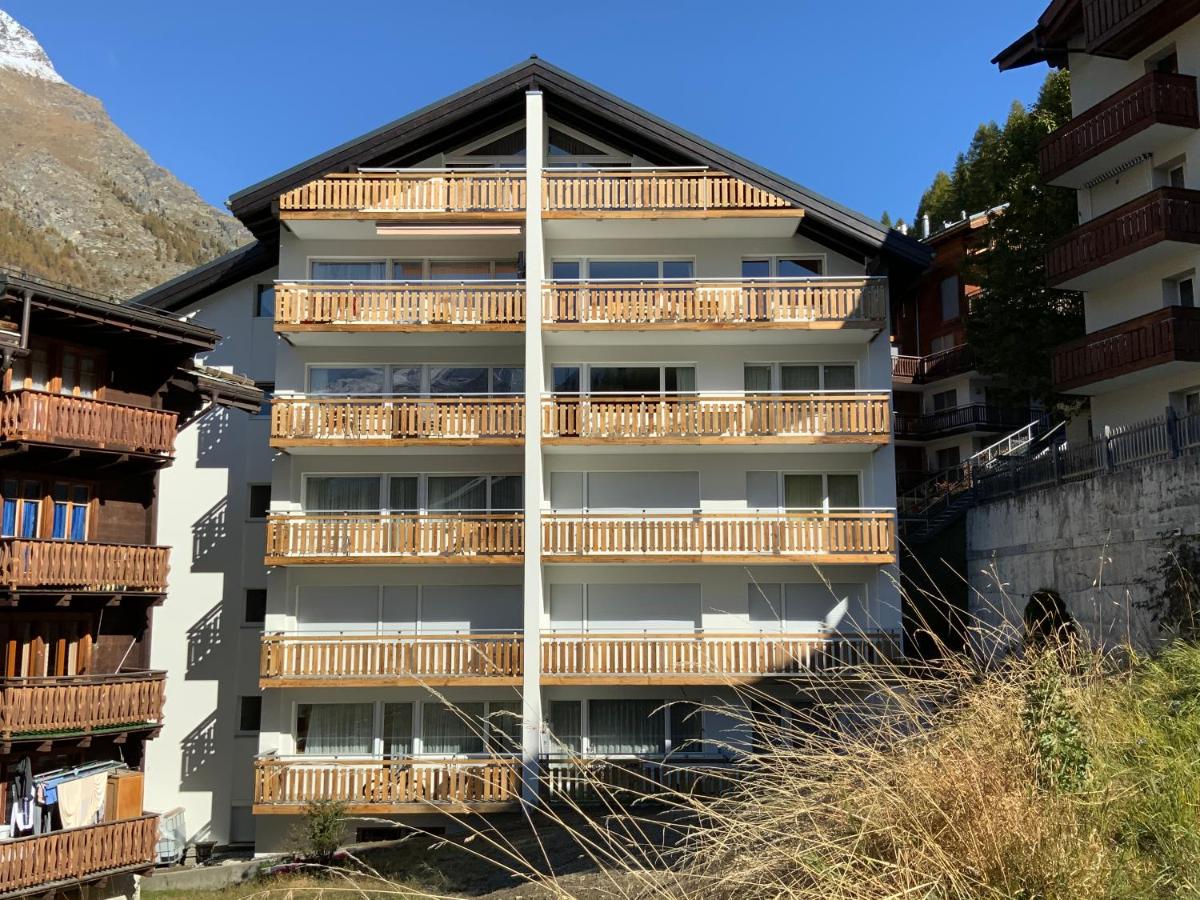 Haus Belmont - Hizvo