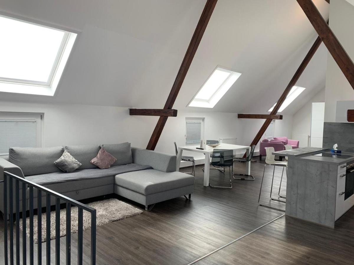 best business bühl - boardinghouse - Housity
