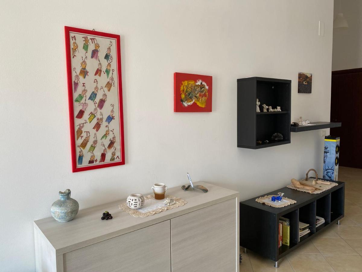 La grecità e il mare - Housity