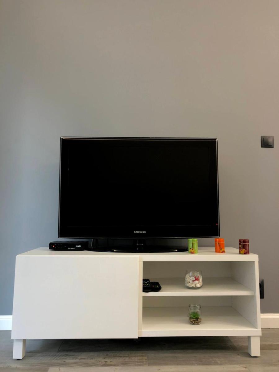 Downtown Apartment - Housity
