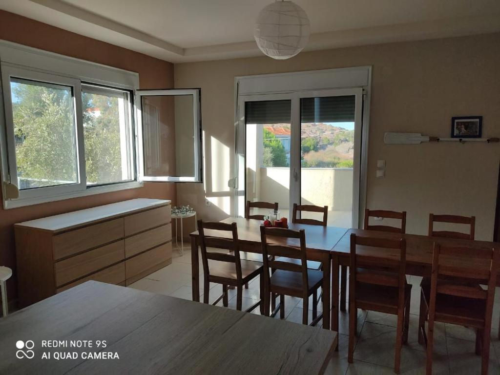 Fotis Apartments - Housity