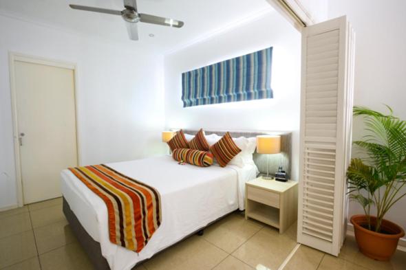 Suitetrails - Heritage Park Hotel