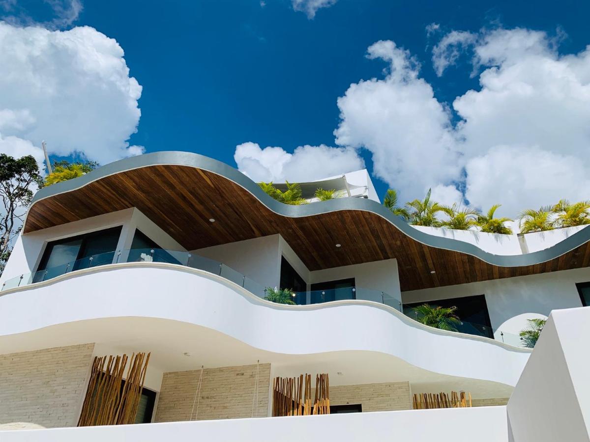depa DoDo in Heaven Lagoon condo - Housity