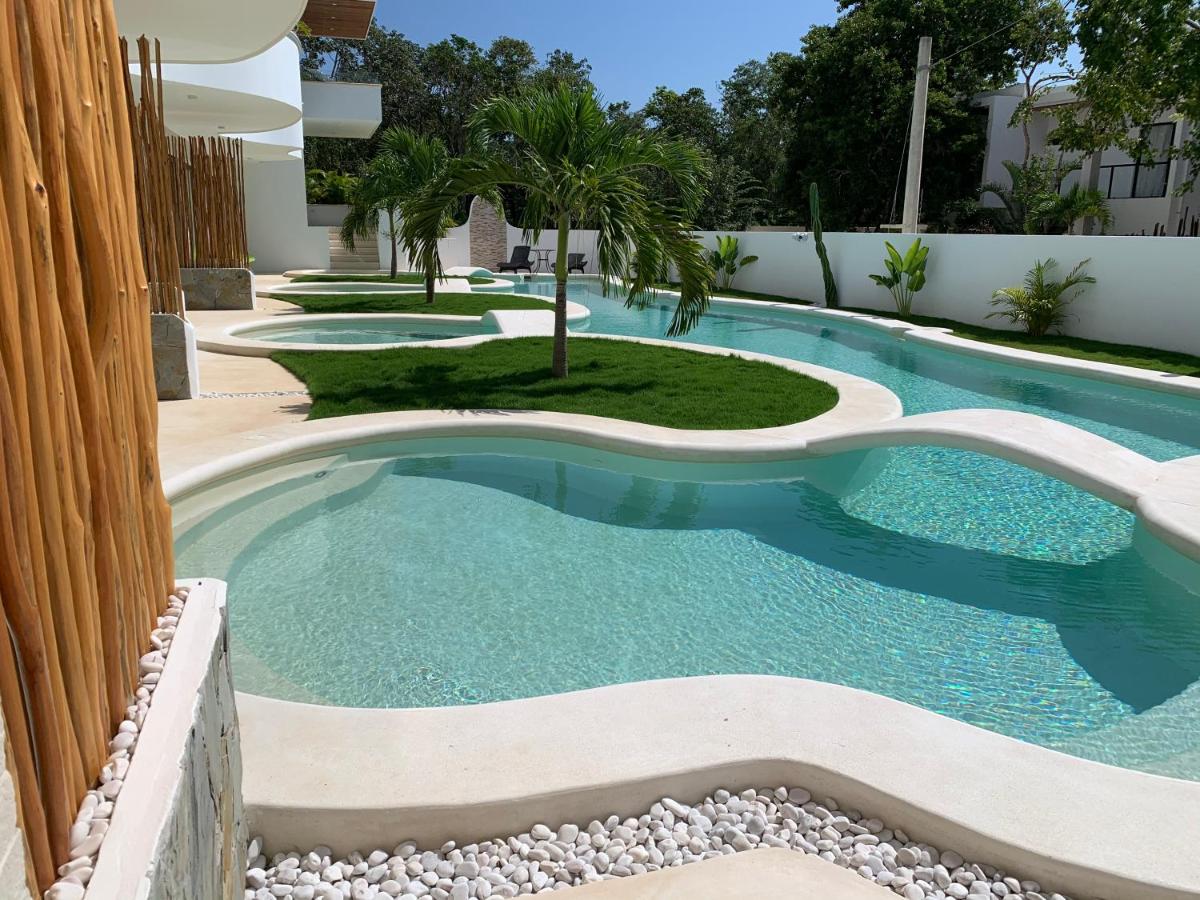 depa DoDo in Heaven Lagoon condo - Housity