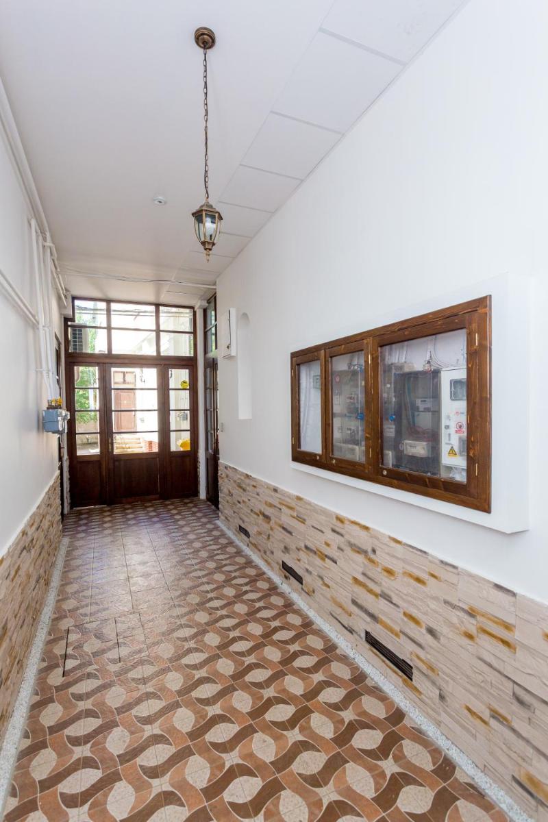 Nice & Cozy Apartments - Housity