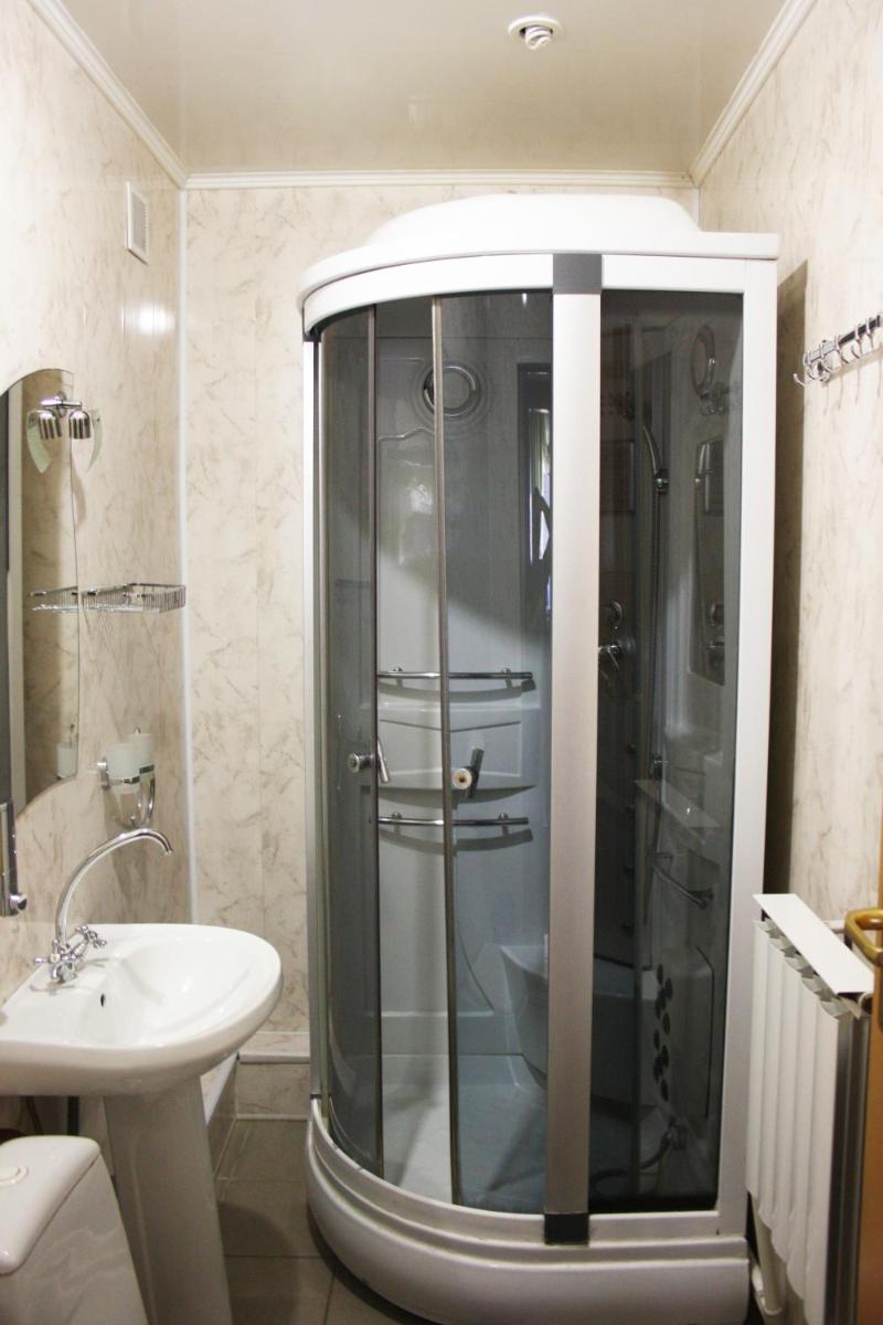 Gostinitsa quot uiut quot - Housity