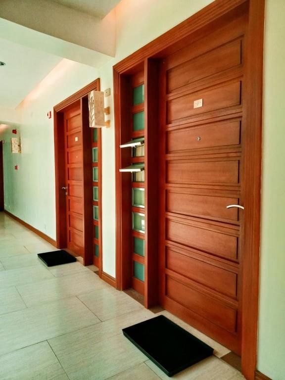 Suitetrails - Trace Suites by SMS Hospitality