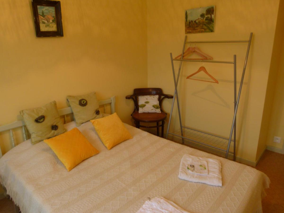 Villa Détente Dauphinoise - Housity