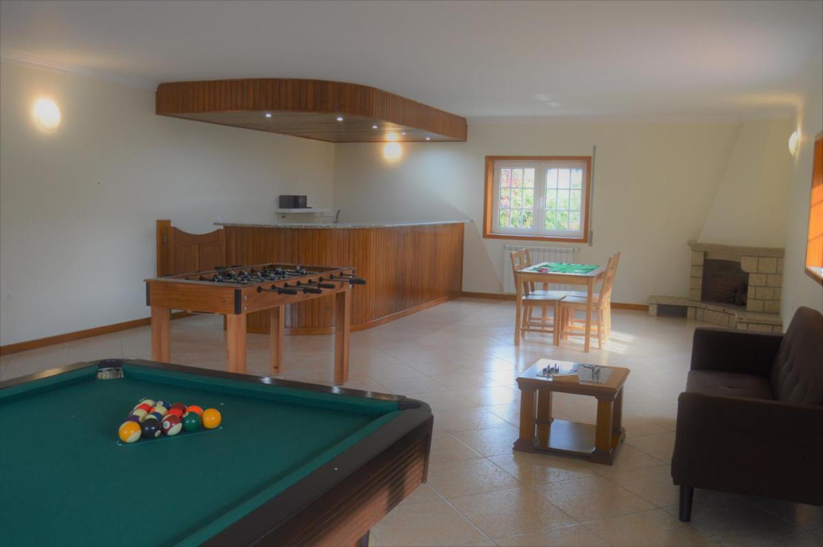 Hope House - Housity
