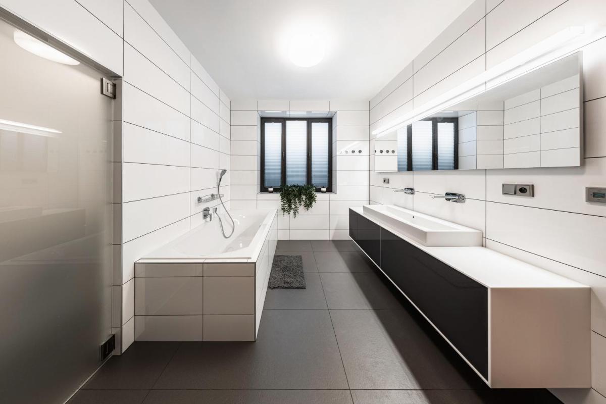 Villa Blaha - Housity