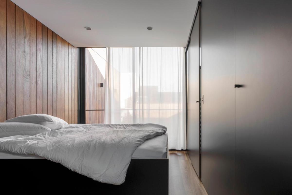 Suitetrails - Architecturally Designed Home