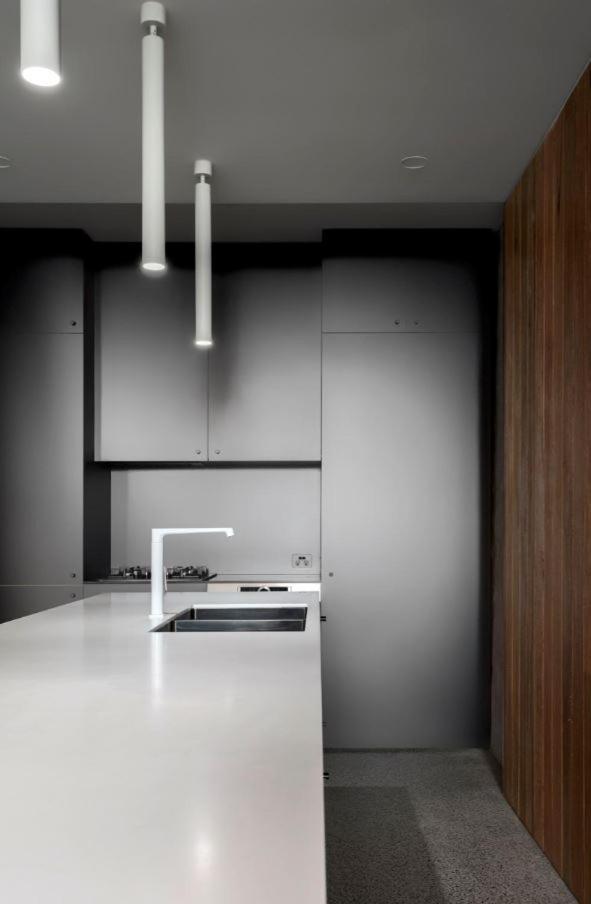 Suitetrails - Architecturally Designed Home