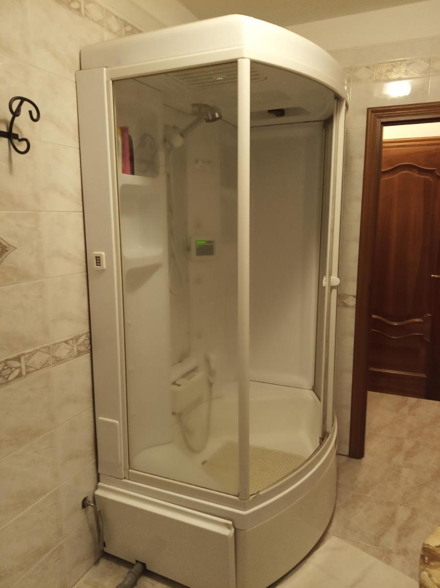 Bed & breakfast Mezzaluna - Housity