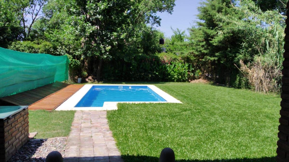 CASA FUNES - Housity