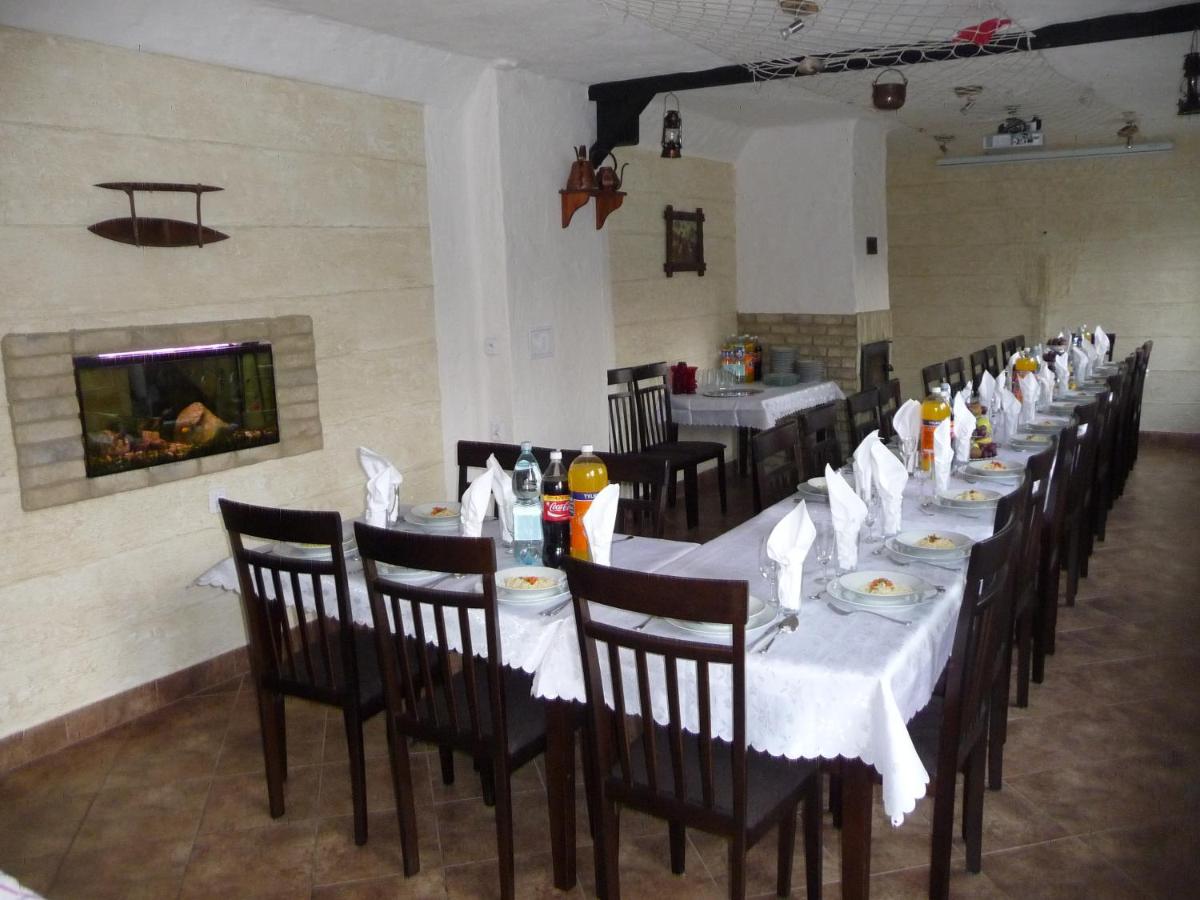 Motel Maria - Housity