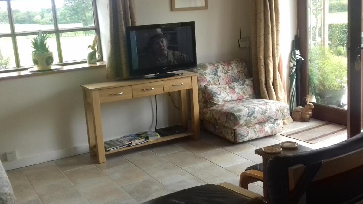 Harris End - Housity