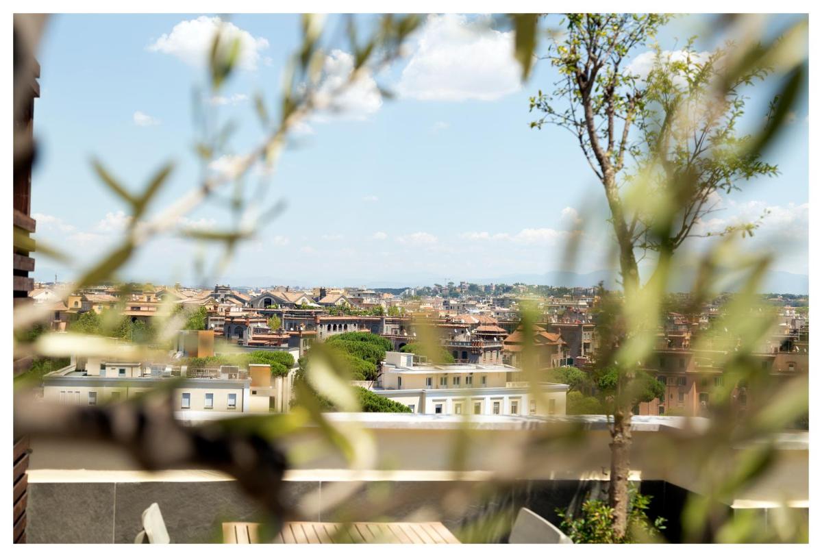 5-Rooms Apartment - Housity
