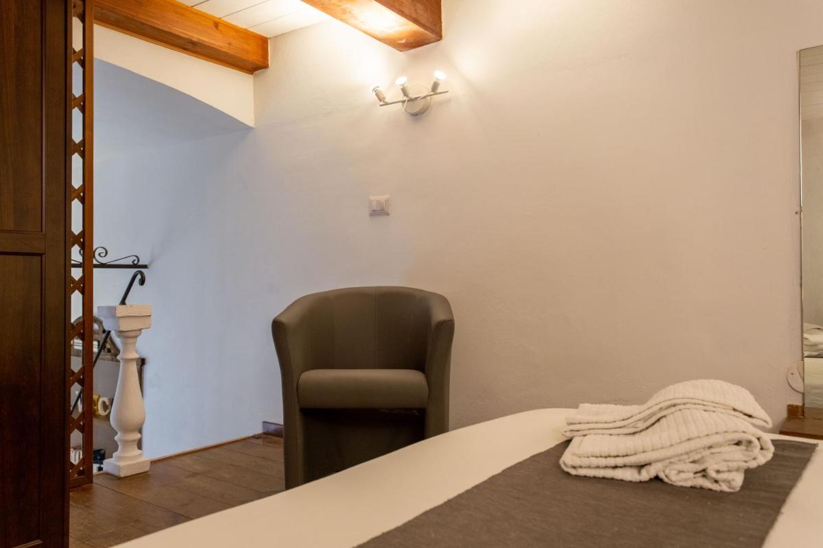 Le Dimore del Mito -Medusa- - Housity