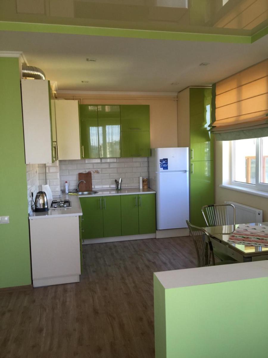 VIP Apartament in the center - Housity