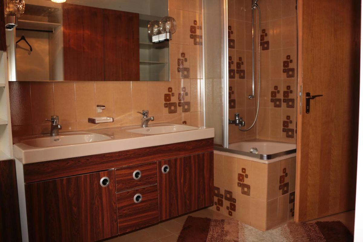 E Kurhaus Wohnung Nr 5 - Housity